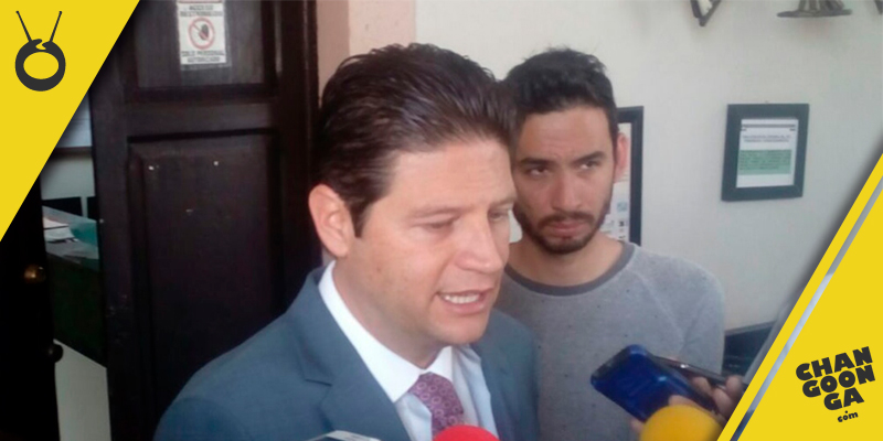 seguridad-Morelia-calles-Alfonso-Martínez