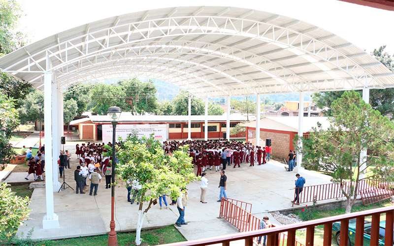 techumbre-Uruapan-Víctor-Manuel-Manríquez-González