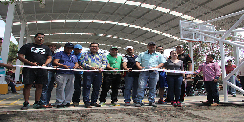 techumbre-cutzato-Uruapan-Víctor-Manuel-Manríquez-González