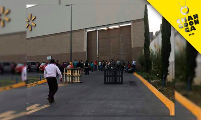 toma-Walmart-Mil-Cumbres-Morelia