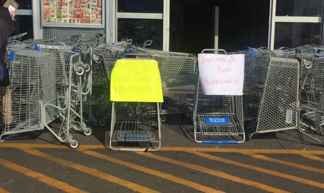 toma-Walmart-Morelia-La-Huerta