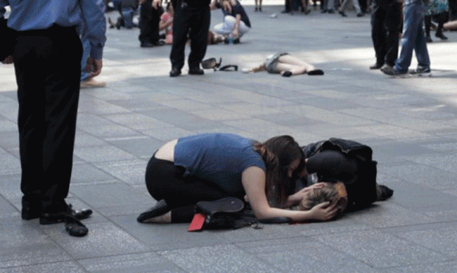 tragedia-Times-Square-Nueva-York