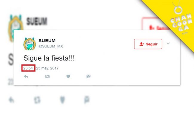 tuit-fiesta-SUEUM-Casa-de-la-Cultura