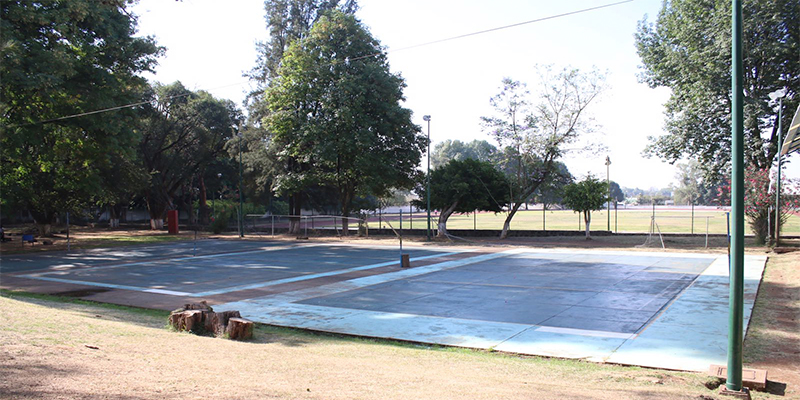 unidad-deportiva-Ignacio-López-Rayón-Uruapan