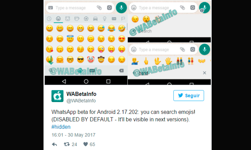 whatsApp-buscador-de-emojis