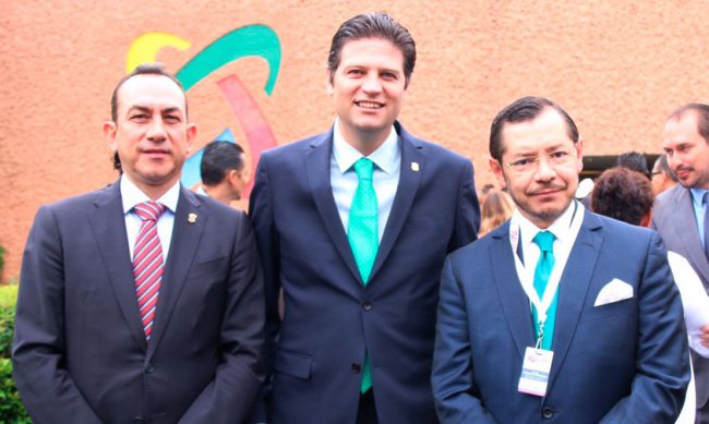 Alfonso-Martinez,-Antonio-Soto