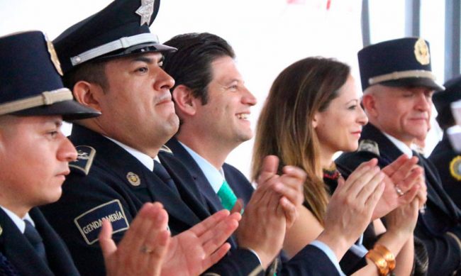 Alfonso-Martinez-Policia-Federal