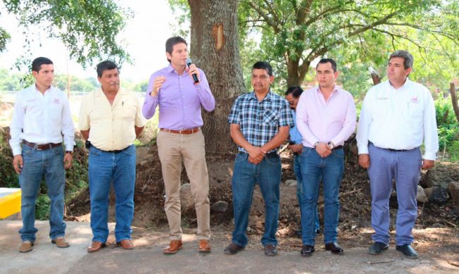 Alfonso-Martinez-Tiripetio