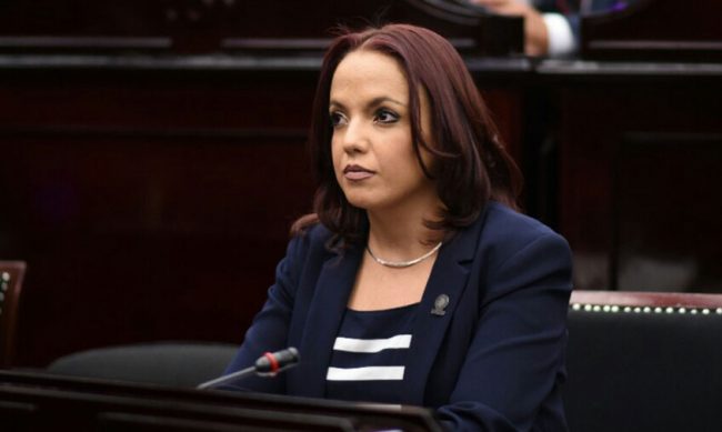 Andrea-Villanueva