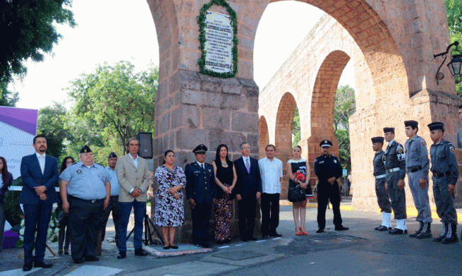 Aniversario-Luctuoso-De-Fray-Antonio-De-San-Miguel