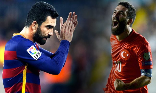 Arda-Turan-Turquia-FC-Barcelona