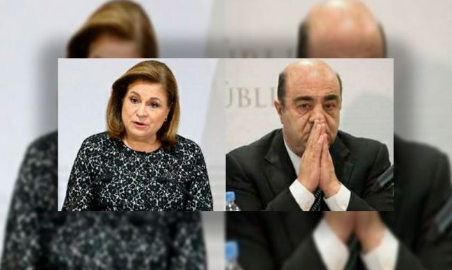 Arely-Gomez-y-Murillo-Karam