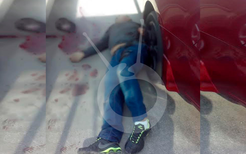 Asesinan-Dueño-De-Lote-De-Autos-Usados-En-Sahuayo