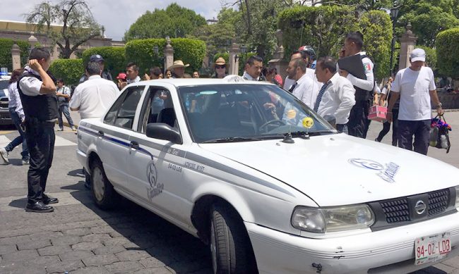 Atropellan-Margarita-Barragán-Colegio-José-María-Cázares