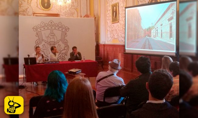 Ayuntamiento-peatonalizacion-esculturas