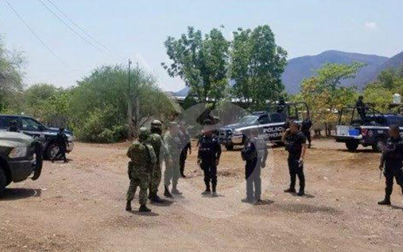 Balaceras-Entre-Civiles-En-Múgica-Dejan-Al-Menos-Un-Muerto
