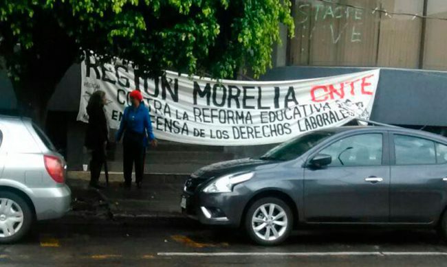 CNTE-oficinas-Morelia-2