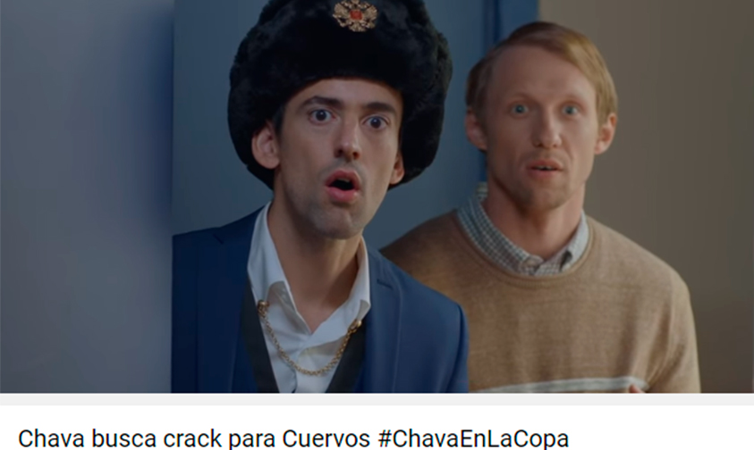 Club-de-Cuervos-tercera-temporada-Netflix