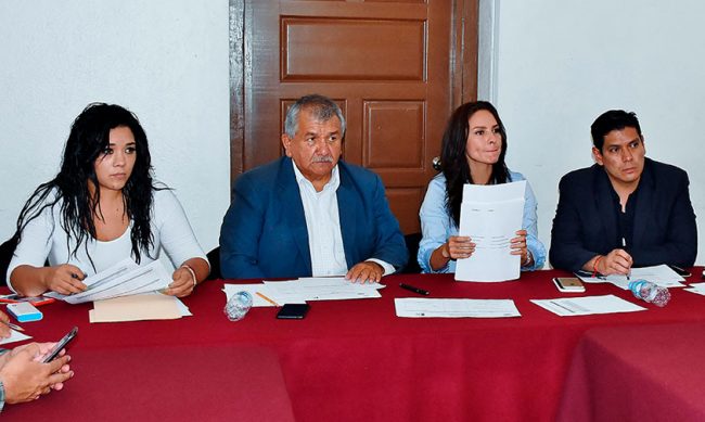Comision-de-Justicia