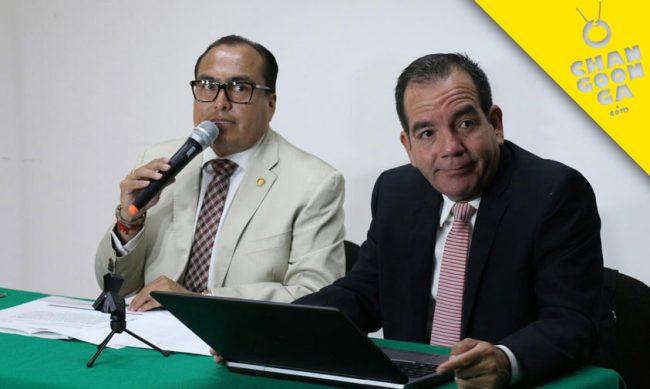 Coneval-Geronimo-Color-Gasca-Sedesol
