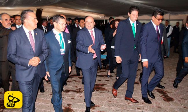 Conferencia-Nacional-Seguridad-Morelia-Renato-Sales