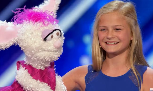 Darci-Lynne-America’s-Got-Talent