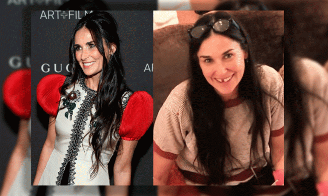 Demi-Moore-sin-dientes