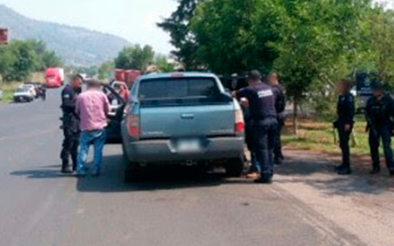 Despliega-SSP-Operativo-En-Acuitzio-Del-Canje-2