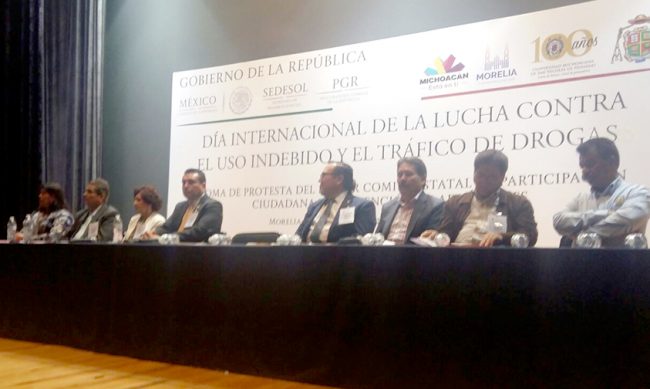 Dia-internacional-drogas-Michoacan