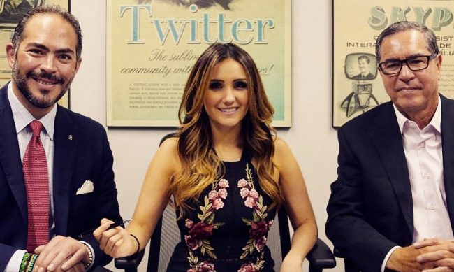 Dulce-Maria-Imagen-Television