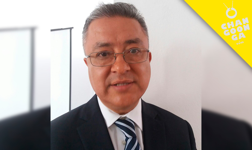 Eduardo-García--Muñoz-empresarios-Michoacán