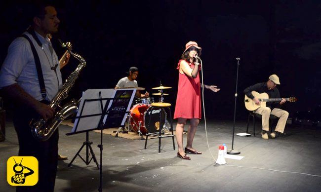 Encuentro-de-Jazz-Morelia-