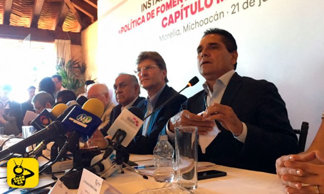 Enrique-de-la-Madrid-y-Silvano-Aureoles-2