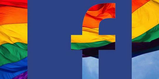 Facebook emoticones bandera gay-1