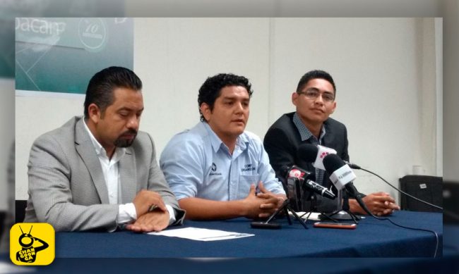 Feria-De-Ciencia-SICDET-2