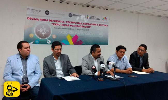 Feria-De-Ciencia-SICDET