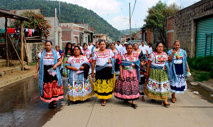 Festival-Cultural-Purépecha-2017-Uruapan