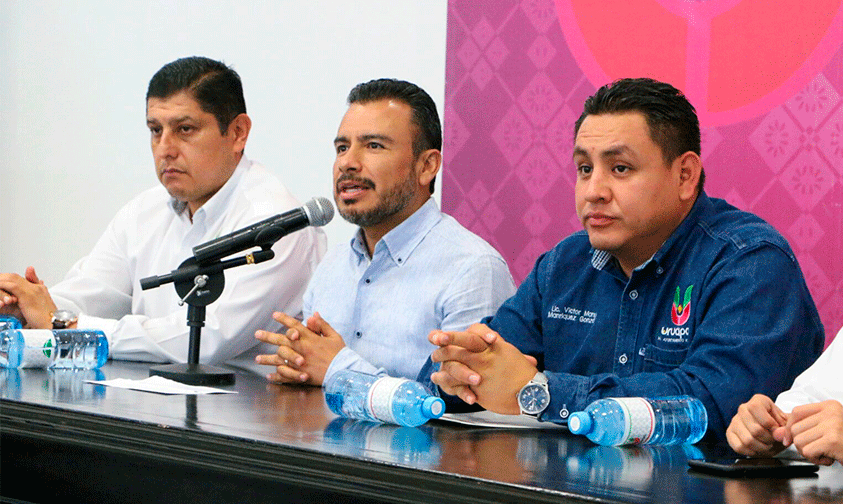Fidel-Calderón-Uruapan-Víctor-Manuel-Manríquez