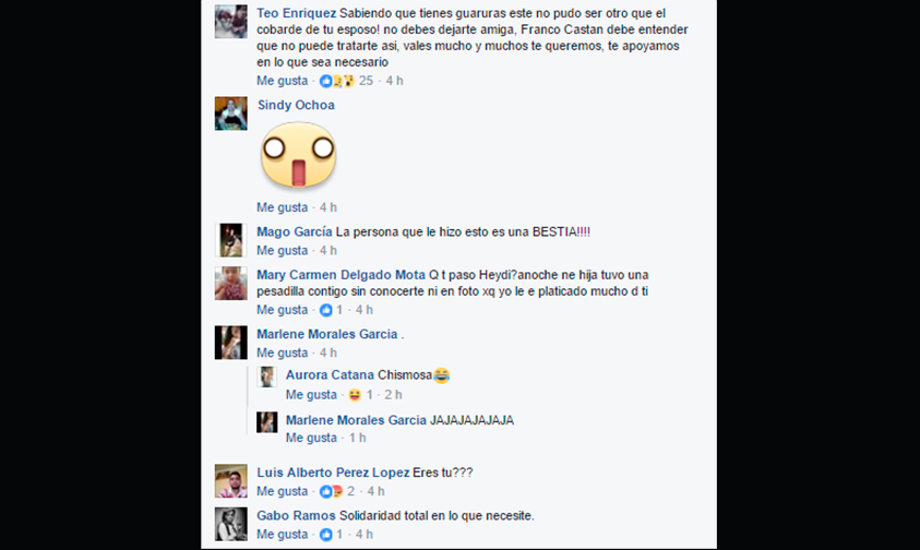Guille-Alvarado-González-esposa-golpeada-Secretario-de-Gobierno-Veracruz