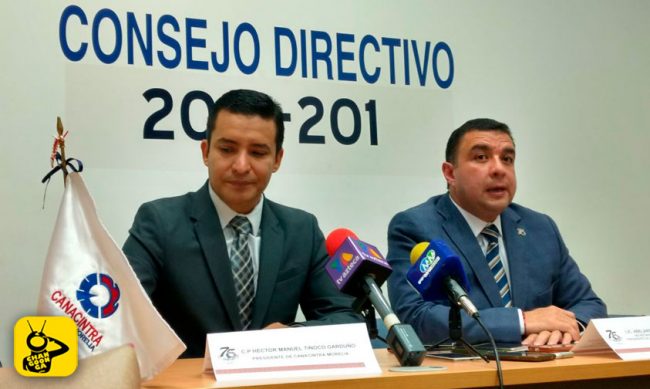 Hector-Manuel-Tinoco-Garduño-y-Abelardo-Perez-Estrada-Canacintra