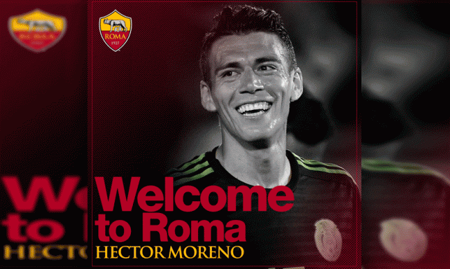 Hector-Moreno-y-Carlos-Salcedo-fichajes