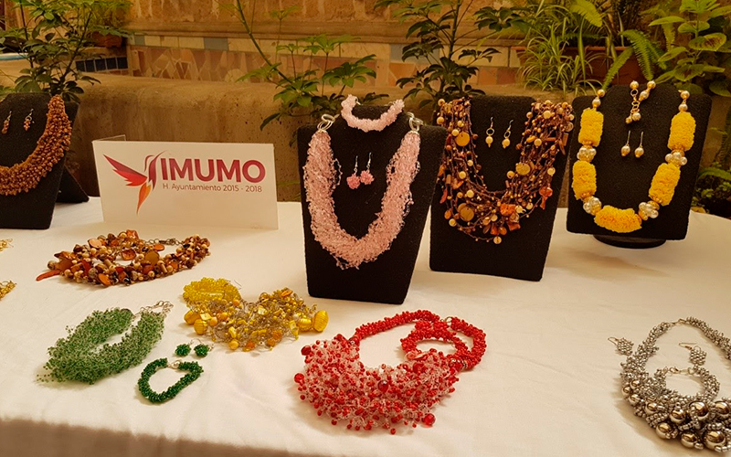 IMUMO-Da-Nuevos-Cursos-De-Capacitación-En-Villas-Del-Pedregal-1