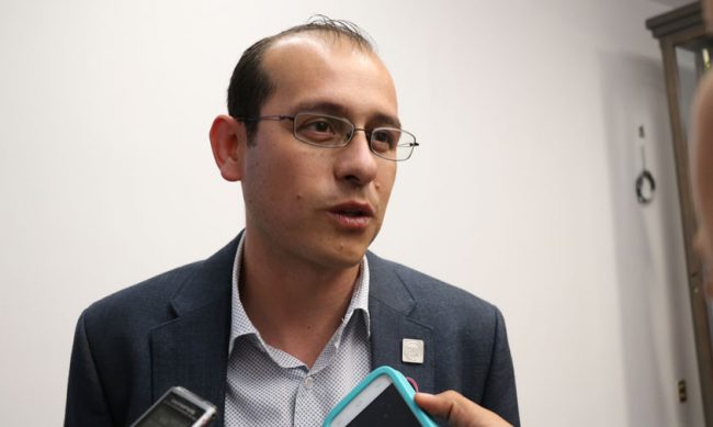 Jose-Manuel-Hinojosa-Perez