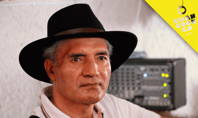 José-Manuel-Mireles-Valverde-periodistas-Michoacán