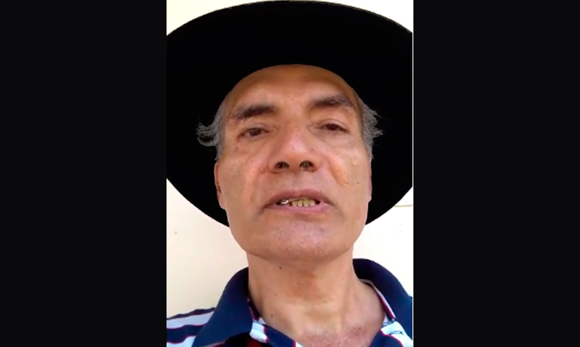 José-Manuel-Mireles-Valverde-vivo-22-de-junio-2017-Michoacán