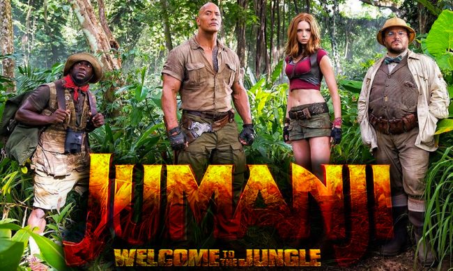 Jumanji-welcome-to-the-Jungle