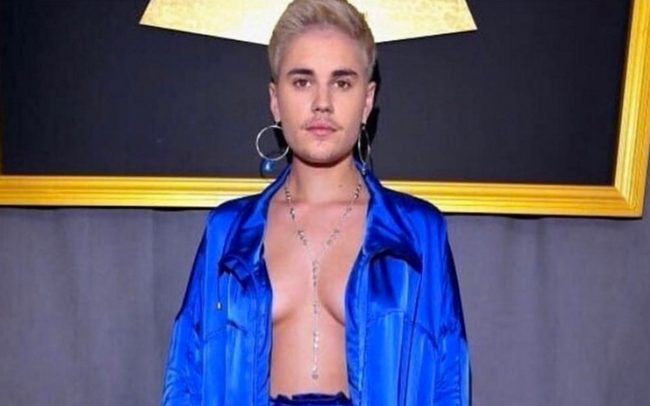 Justin-Bieber-vestido-de-mujer