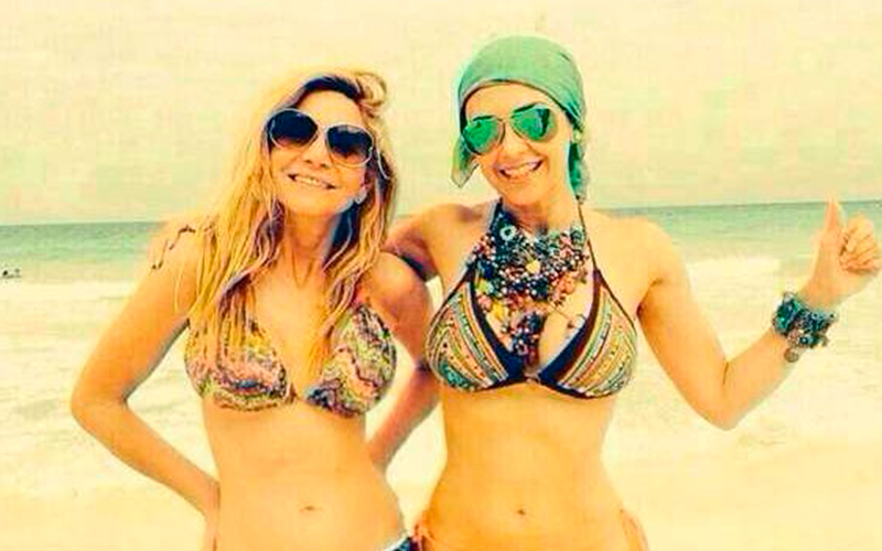 Manola-Diez-Denuncia-Que-Aracely-Arámbula-La-Amenazó-De-Muerte-1