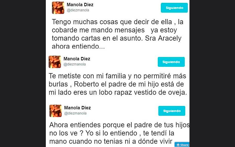 Manola-Diez-Twe