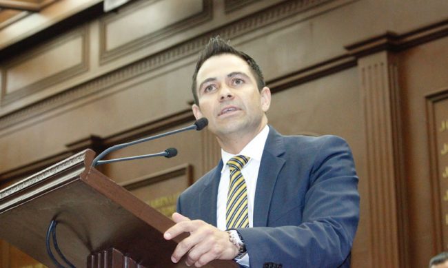 Manuel-Lopez-Melendez